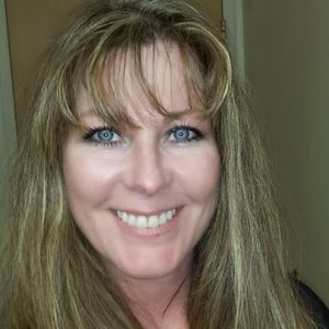 Meet your Posher, Sherry